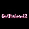 girlfashion12